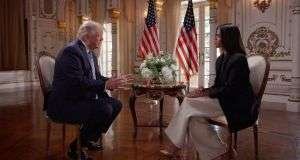 Candace Owens on Twitter: "This is your daily reminder that @JoeBiden is not the President-elect. Your media is brainwashing you." / Twitter 5 Screen Shot 2021 12 20 at 2.03.43 PM 1200x640 1