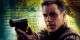 The Bourne Identity