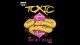 Toxic The Britney Spears Story