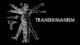 Transhumanism