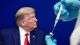 Trump Injection