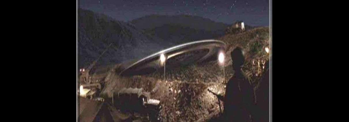 The Spider in Roswell - Dr Joseph Farrell | Forum Borealis 1 maxresdefault 4