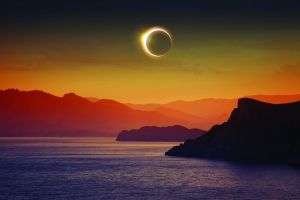 solar eclipse in antarctica scaled 1
