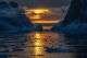 Antarctica - The Cover Up 6 witness a total solar eclipse in a luxury expedition cruise to antarctica