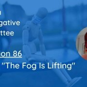 Dr. Mike Yeadon – The Eight Big Covid Lies – Corona Committee Dr. Mike Yeadon The Eight Big Covid Lies Corona Committee