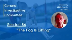 Watch Him Squirm: Matt Hancock Called Out On His Lies | Heiko Khoo 4 Dr. Mike Yeadon The Eight Big Covid Lies Corona Committee