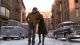 EB20011214REVIEWS112140304AR