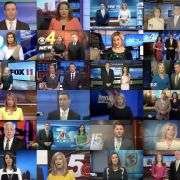 The Void Fakestream Media 02