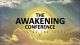 The Void The Awakening Conference