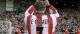 letissier