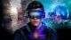 ready player one 1200 1200 675 675 crop 000000