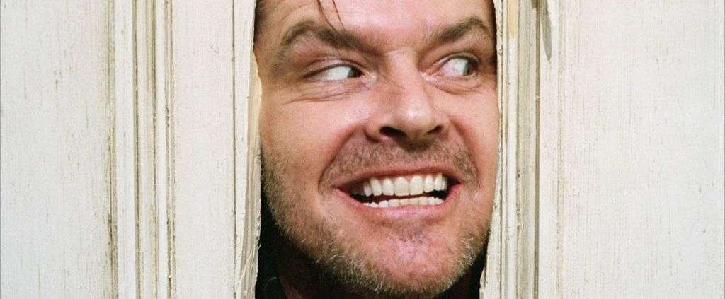 The Shining 1 theshining 1024x576 1