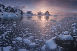 Mapping Antarctica and Neutrinos 3 uJKp3EPd9khaehp UdEBoMg6cbvCxTuQQeybB5pG ow
