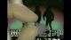 1644476130 Heaven Magic apos Watch Out For hires