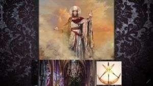 Stolen History - Part 19 and Part 20 | Sylvie Ivanova 6 2021 04 28 19 35 53 Greenshotx 768x432 1