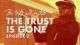 63813 retrieved featured image