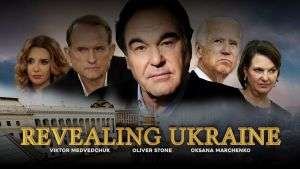 Donbass: Yesterday Today And Tomorrow | RT Documentary 2 8292166179538e0cb medium