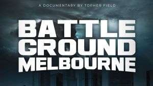 Battleground Melbourne