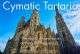 Cymatic Tartaria 9 Cymatic Tartaria main 4 post
