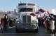 Shining Beacons - Canadian Trucker Protests | Opinion 7 Screen Shot 2022 02 10 at 14.44.45