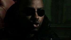 The Matrix - Plandemic Part 1 | The Bantics Show 1 The Matrix Plandemic 2 The Bantics Show e1644391252682
