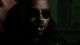 The Matrix Plandemic 2 The Bantics Show e1644391252682
