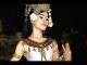 Stolen History - Part 27 and Part 28 | Sylvie Ivanova 7 hqdefault 1 1