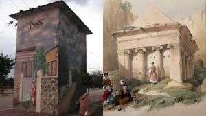 Stolen History - Part 23 and Part 24 | Sylvie Ivanova 7 maxresdefault 11