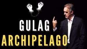 The Gulag Archipelago - Secret History 4 maxresdefault 3 1