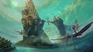 Stolen History – Part 43 and Part 44 | Sylvie Ivanova 6 maxresdefault 6