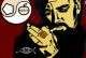 The CIA And Freemasons Control Ukraine 14 1 Robert Anton Wilson CIA Vatican