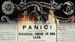 The House of Rothschild: The World’s Banker | The Peace Revolution 4 66800 maxresdefault