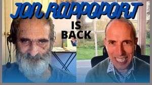 Dr. Hugh Willbourne: We are Trapped in an Abusive Relationship | The Delingpod 6 67887 aHR0cHM6Ly90aHVtYnMub2R5Y2RuLmNvbS85ZjkwMjc1OWE1MGVmNDdhMzBkZGE3MjVhZDcxMjYxMS5qcGc