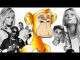 The Celebrity NFT Conspiracy | Upper Echelon Gamers 8 68298 aHR0cHM6Ly90aHVtYm5haWxzLmxicnkuY29tL2x1QVhPZmNnLWRZ