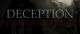 Deception Spiritual Warfare ENGLISH