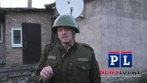 Donbass – Chronicle of Genocide 4 Dqs9Z8QWkAI grb