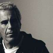Epstein Epstein