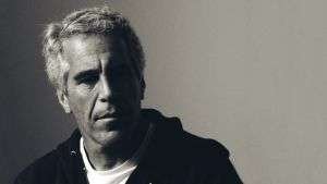 Spy Game 5 Epstein
