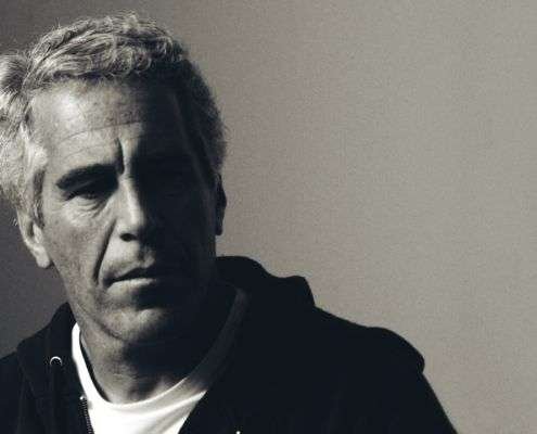 Epstein