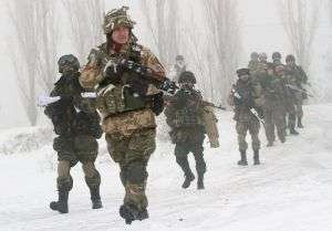 Revealing Ukraine 2 GettyImages ukraine donbass ru