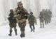 GettyImages ukraine donbass ru