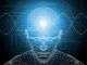 The Bio-Labs | Clif High 13 Mind Control 1200x900 1