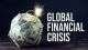 fincollapse