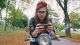 1527387975 maxresdefault