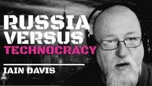 Iain Davis Dissects the Pseudopandemic | The Corbett Report 5 69087 aHR0cHM6Ly90aHVtYnMub2R5Y2RuLmNvbS9hY2Q1ODIzZGU3YjEyNGRkMGFmNmMyYWRiZTUwNTVjOS5qcGc