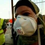 69893 rola hallam saving syrias children