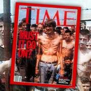 Judgment! The Bosnian ‘Death Camp’ Deception – Emperor’s Clothes Judgment The Bosnian ‘Death Camp Deception Emperors Clothes