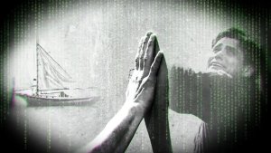Dave Chappelle vs the Tyranny of the Gender Agenda | The Vigilant Citizen 9 Where Did the Rest of the Internet Go Truthstream Media