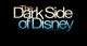 dark side disney documentary