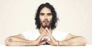 Is Russel B®and Illuminati? | Alistair Williams 4 image 2